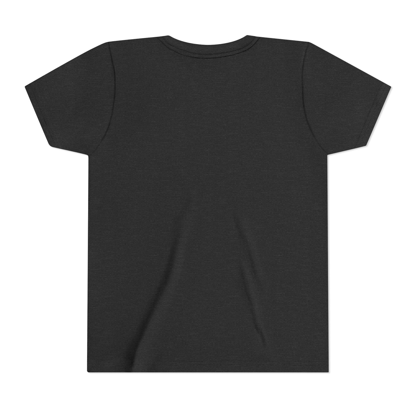 "We Are Family Cousins" Youth Tee