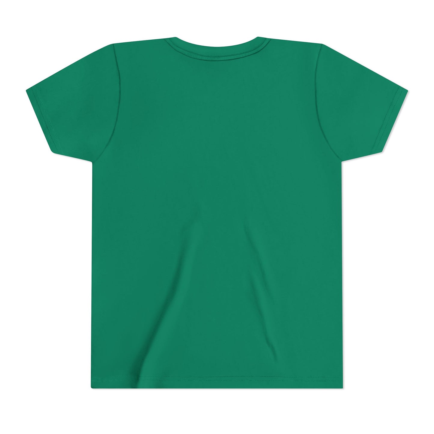 "We Are Family Cousins" Youth Tee