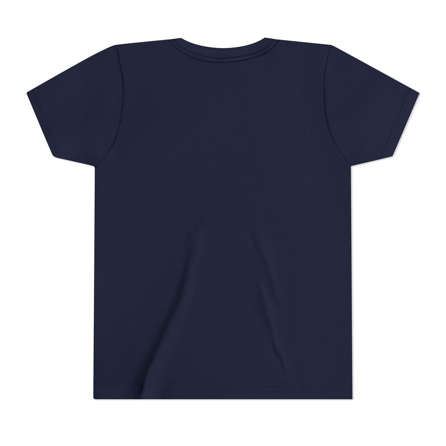 "We Are Family Cousins" Youth Tee