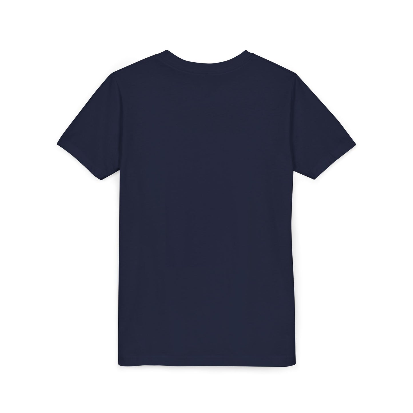 "We Are Family Cousins" Youth Tee