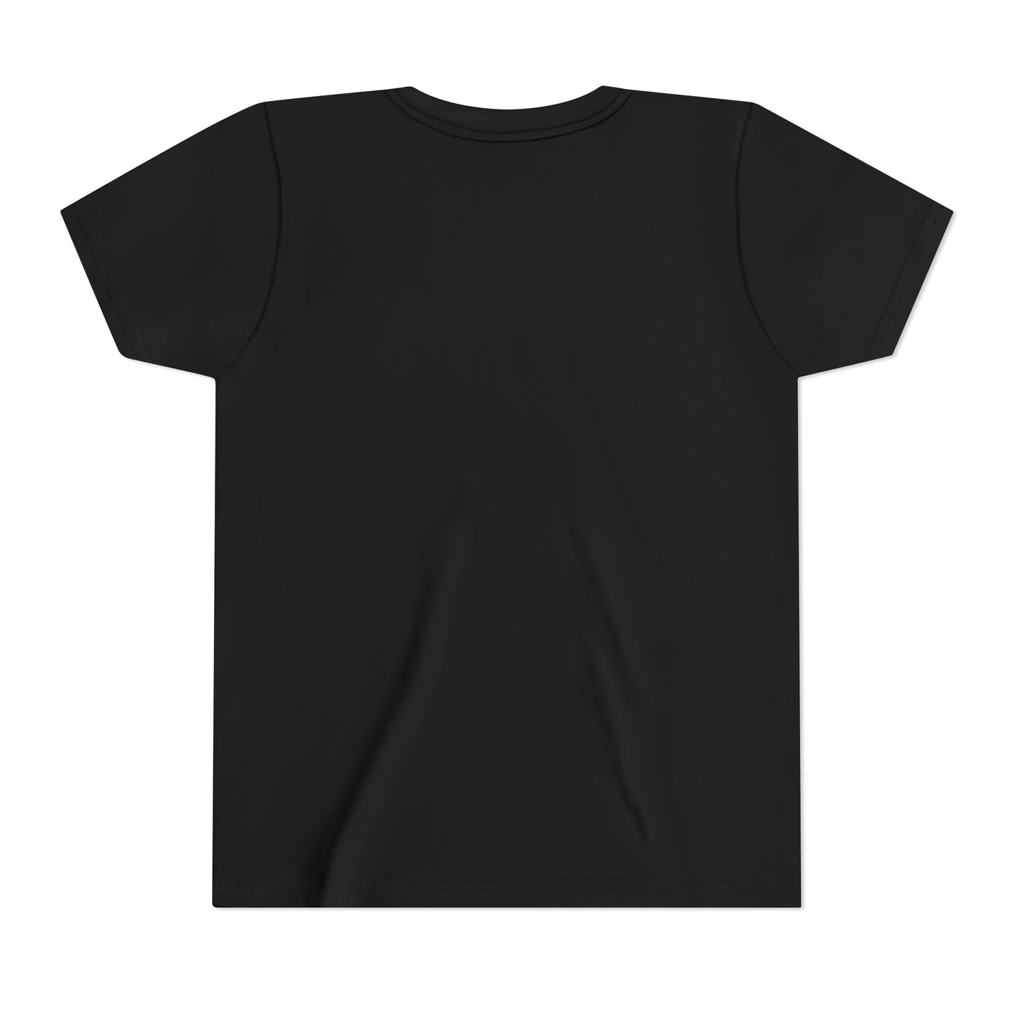 "We Are Family Cousins" Youth Tee