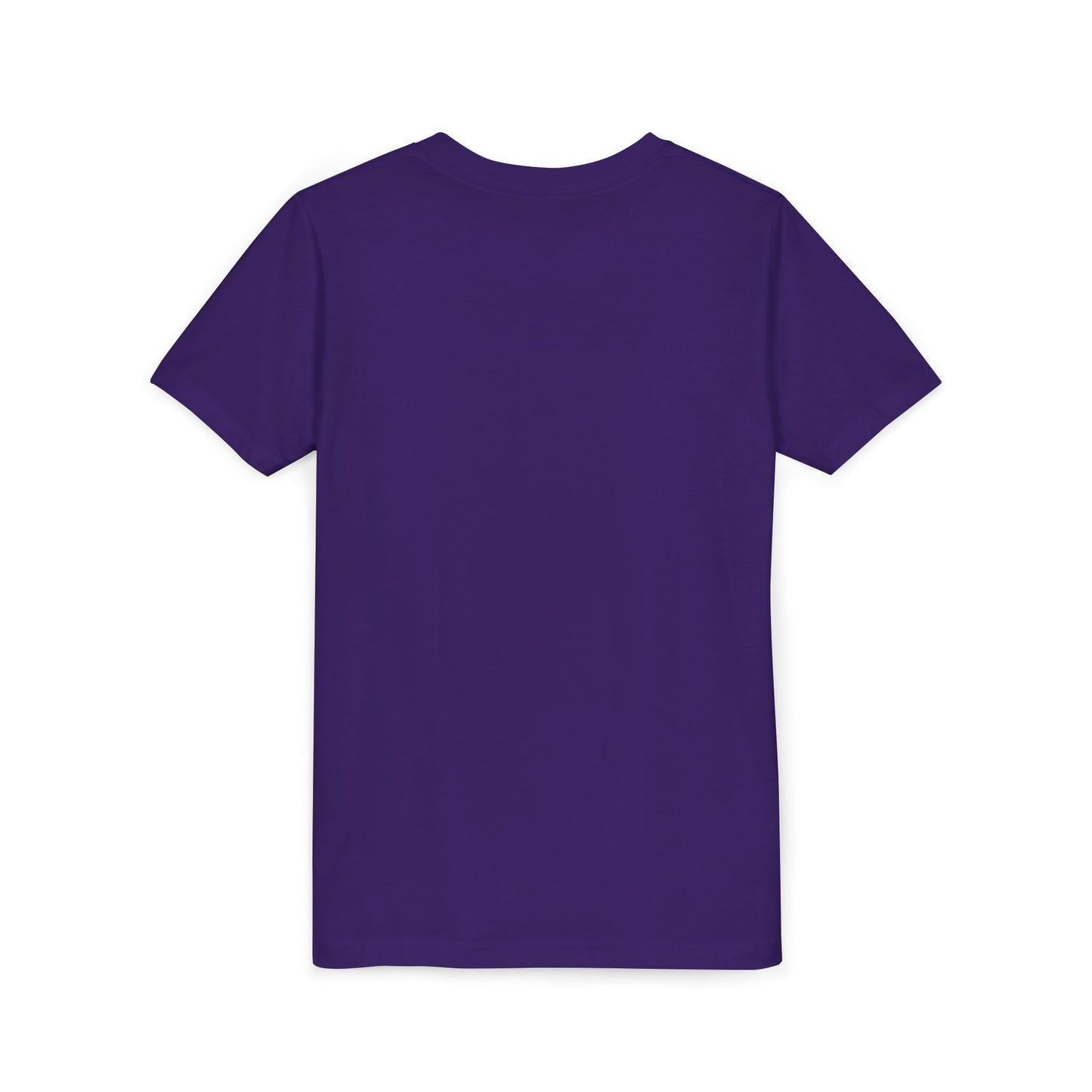 "We Are Family Cousins" Youth Tee