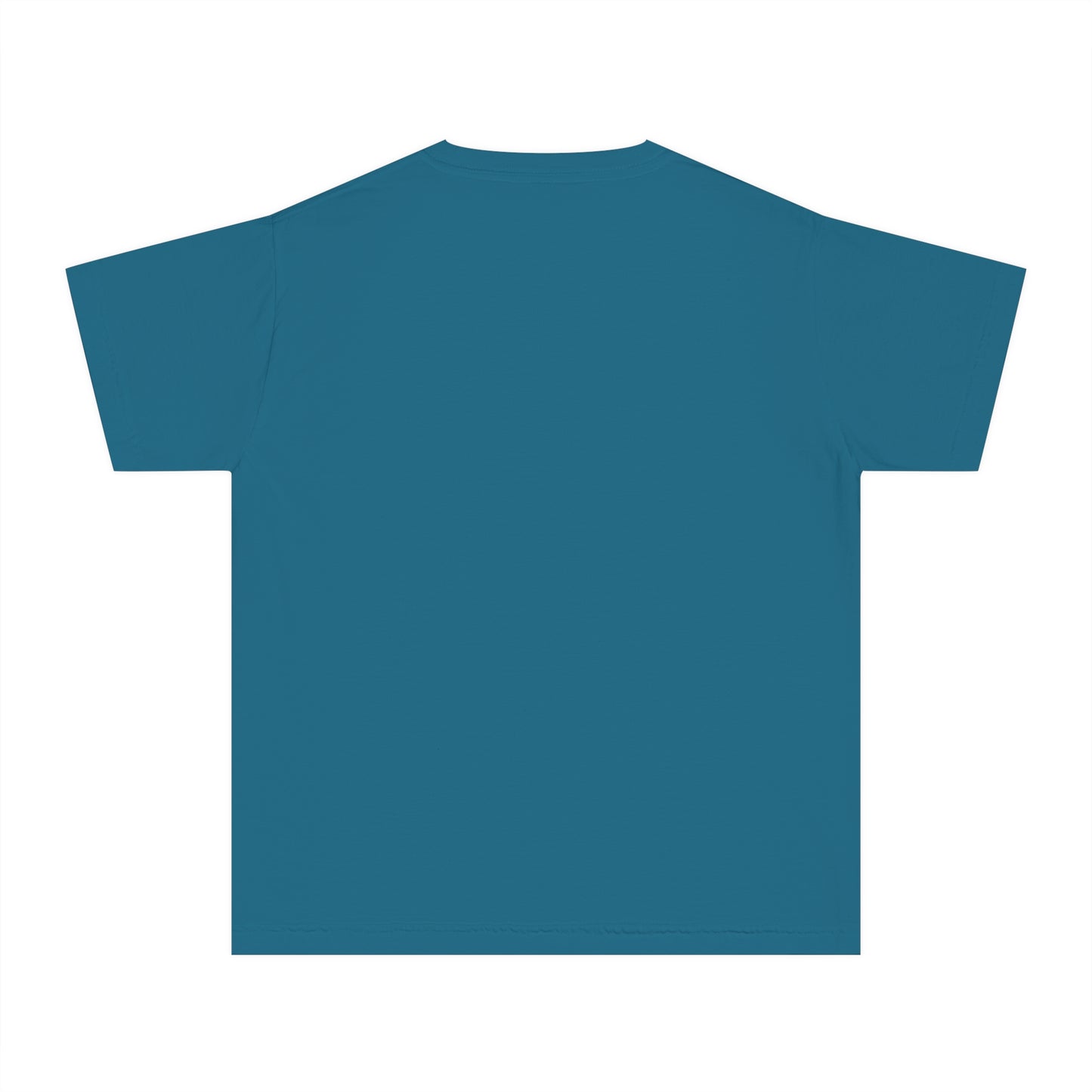 Youth Your People My People Tee