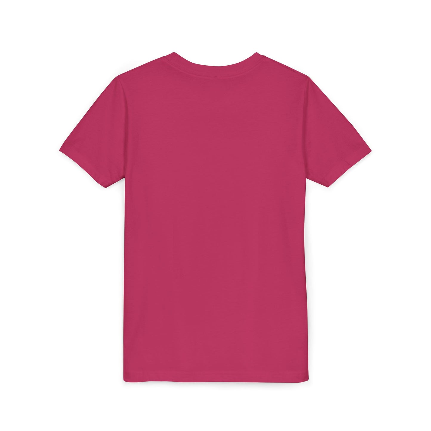 "We Are Family Cousins" Youth Tee