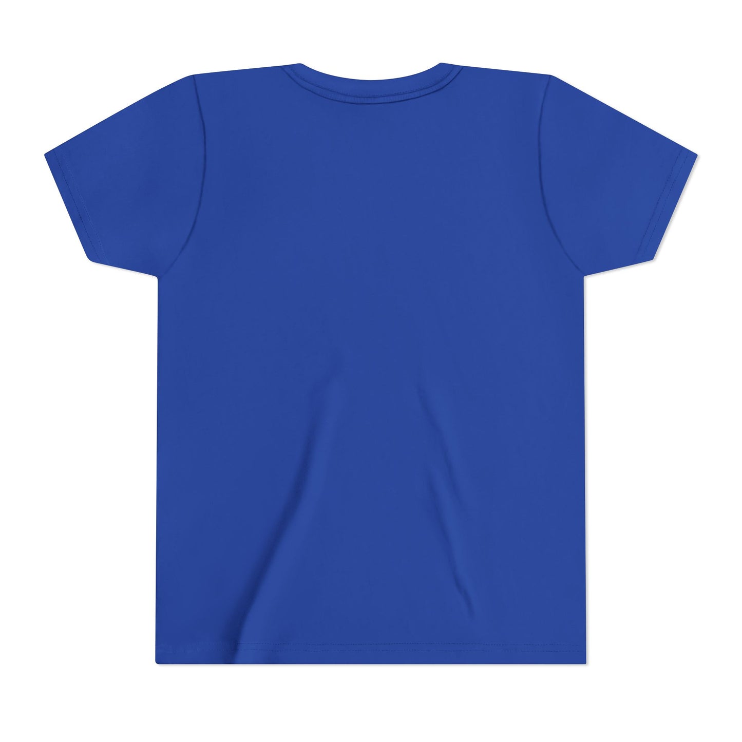"We Are Family Cousins" Youth Tee