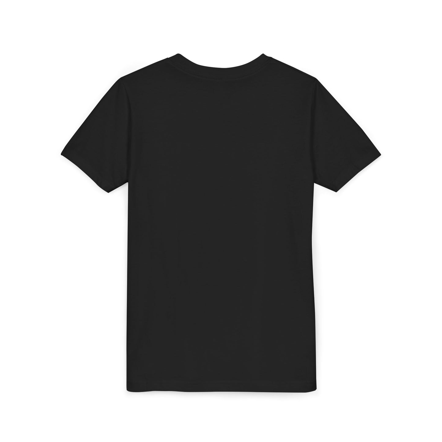 "We Are Family Cousins" Youth Tee