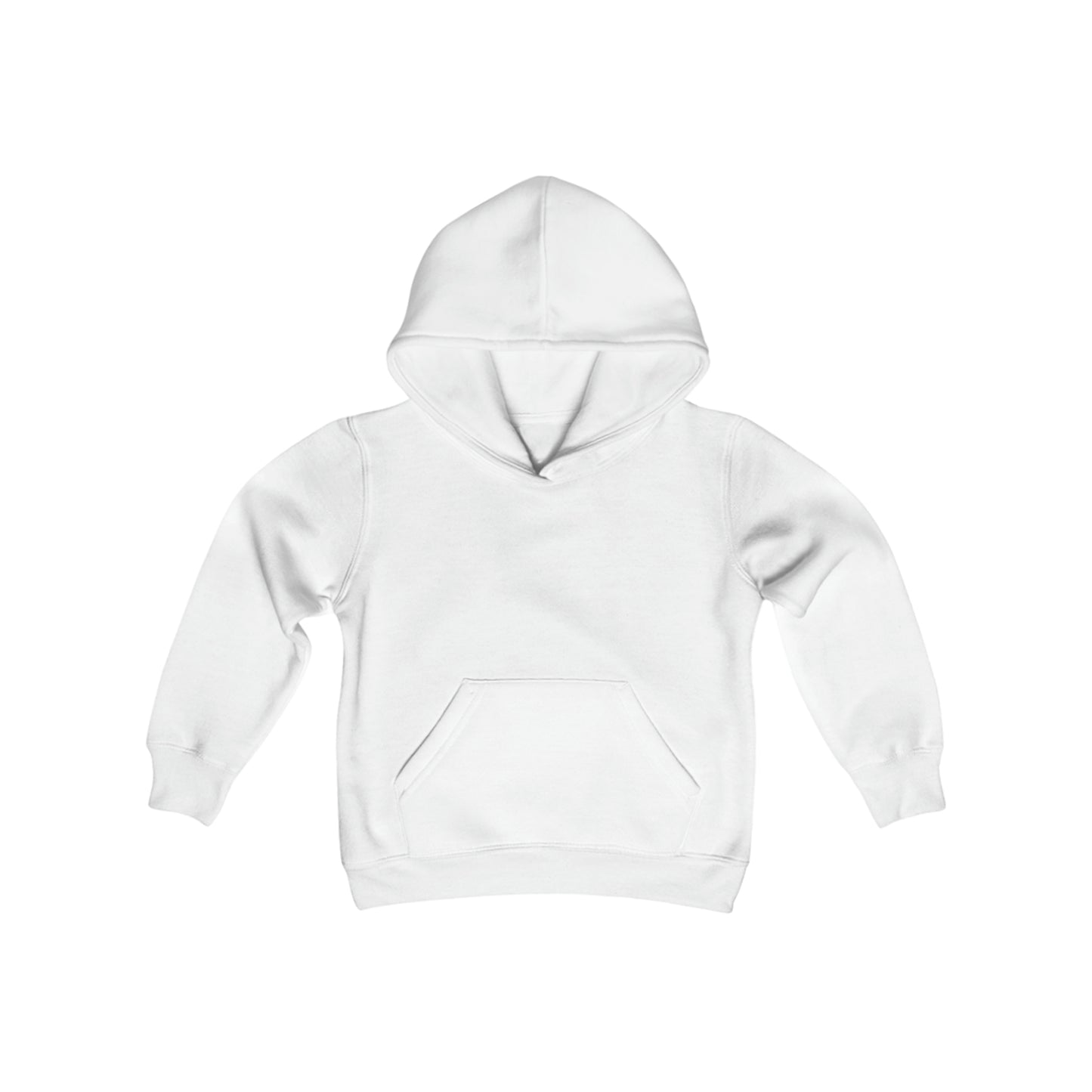 Chamblissnation Tree Hoodie Youth
