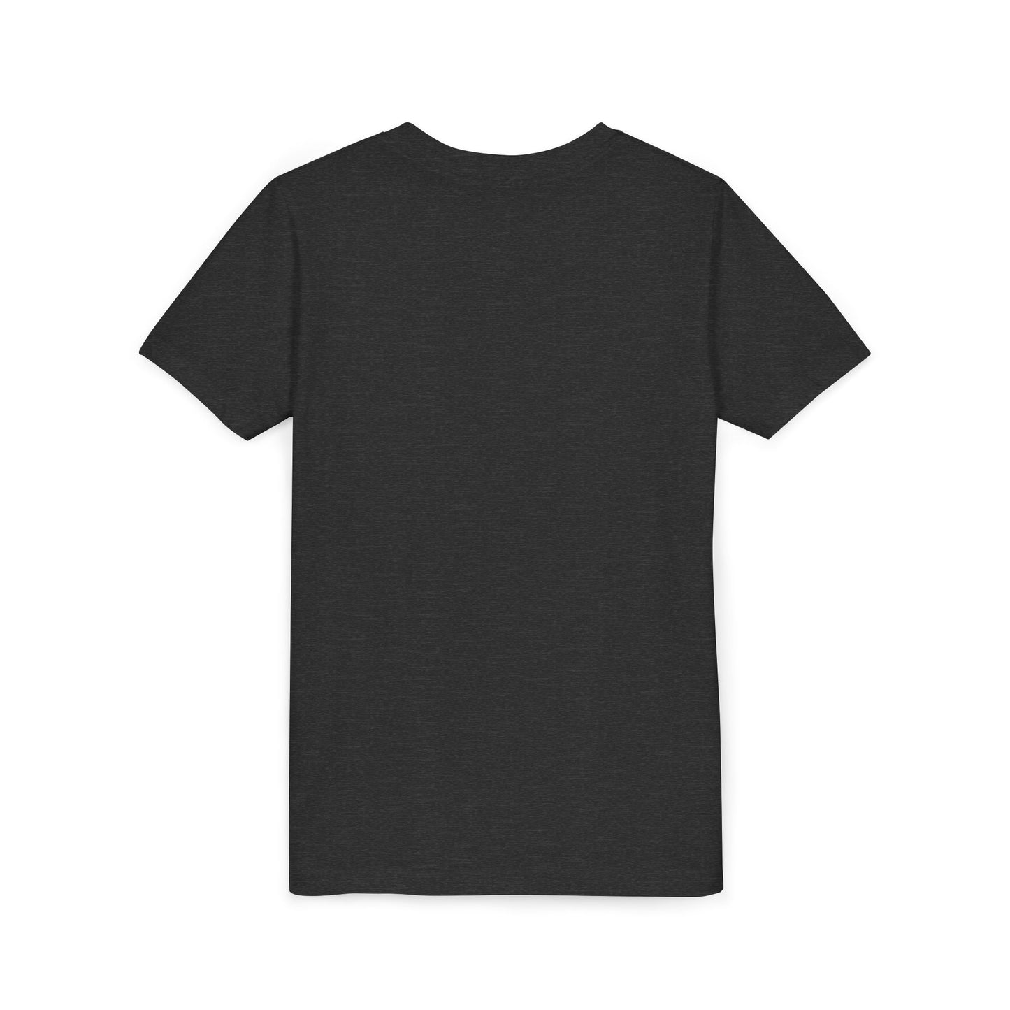 "We Are Family Cousins" Youth Tee