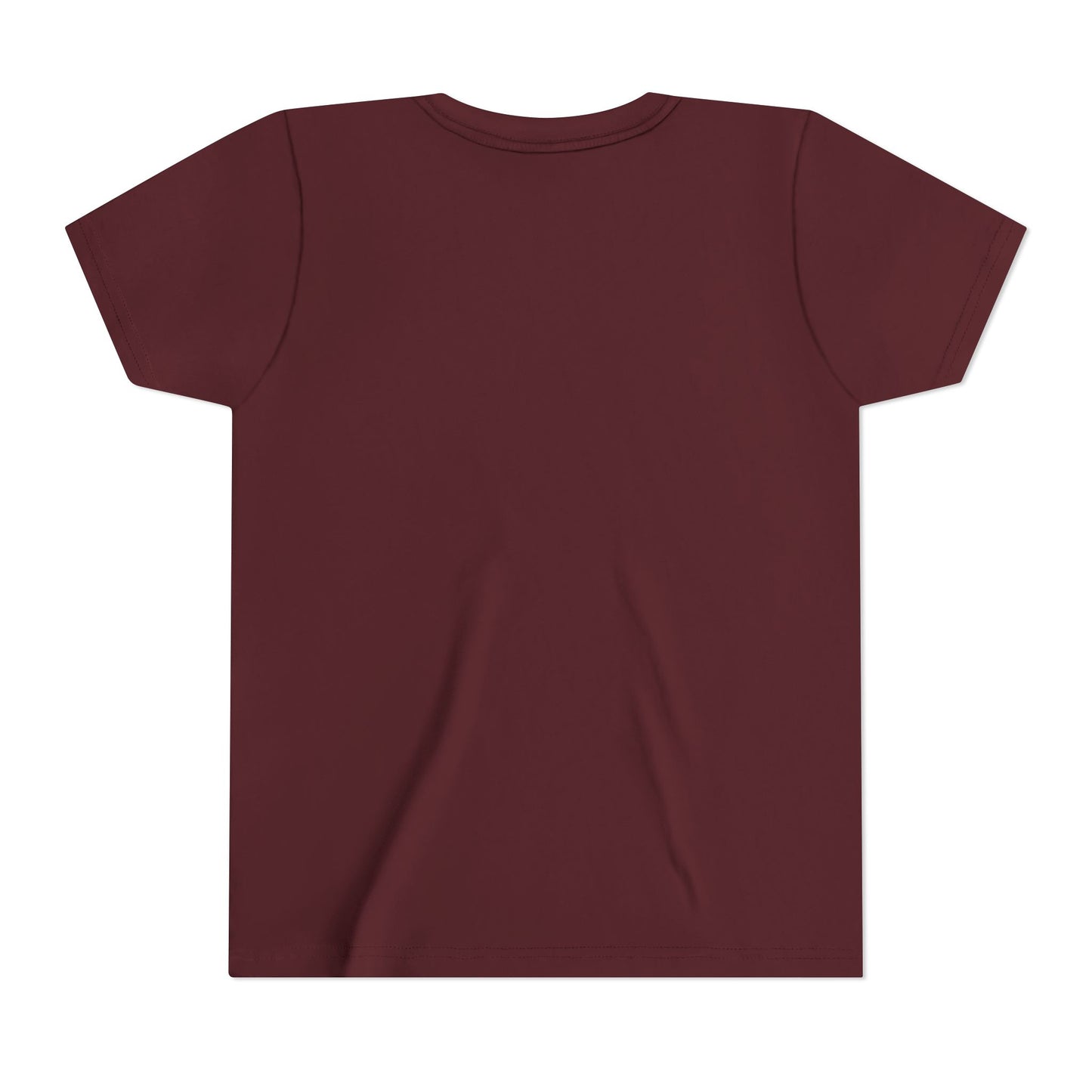 "We Are Family Cousins" Youth Tee
