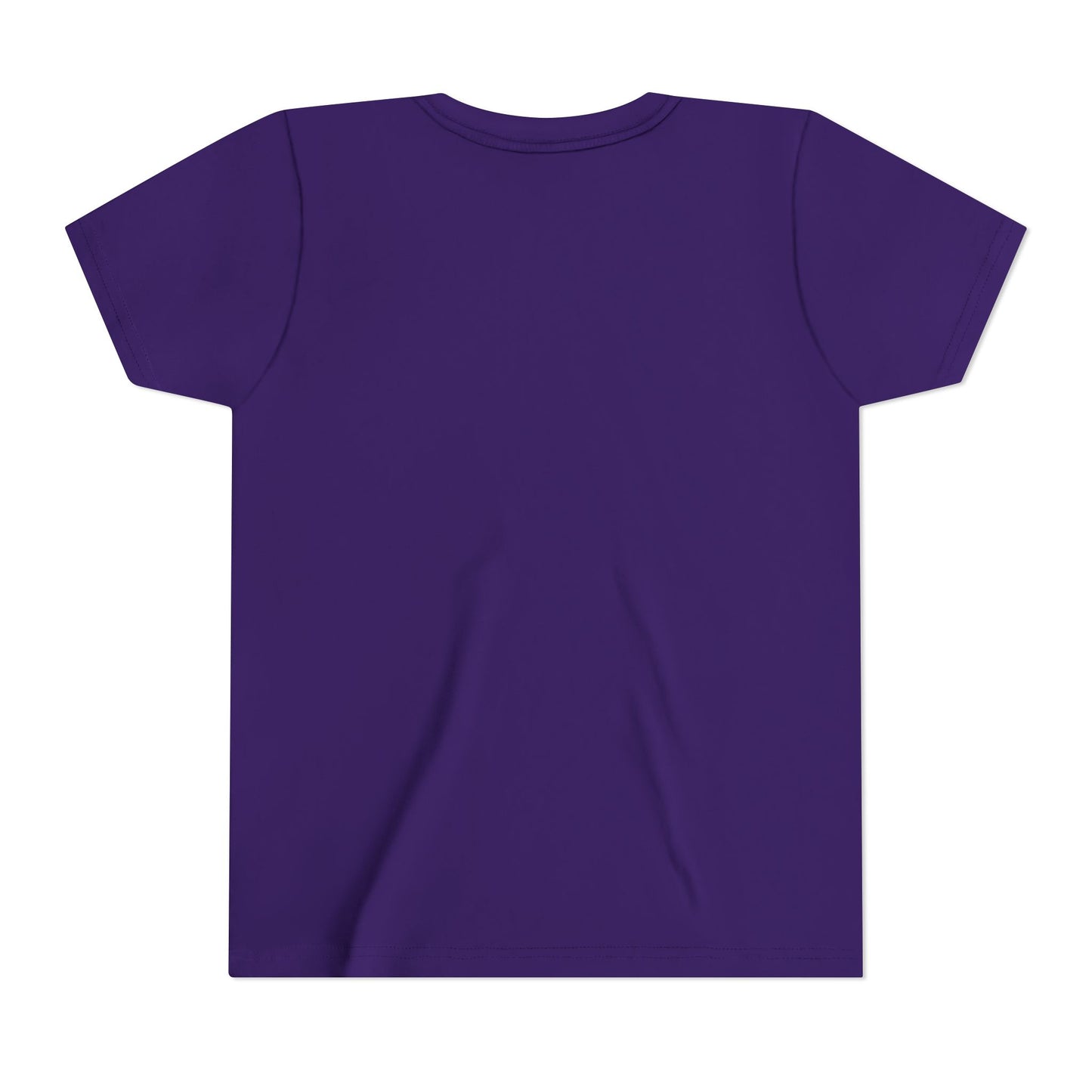 "We Are Family Cousins" Youth Tee