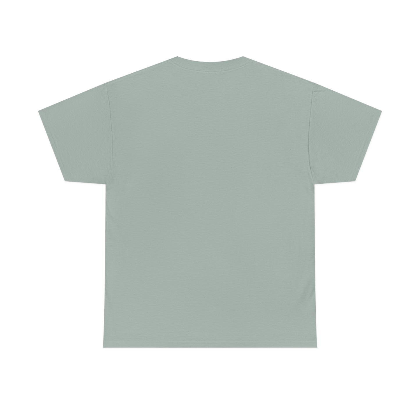 Area Code 044 Tee