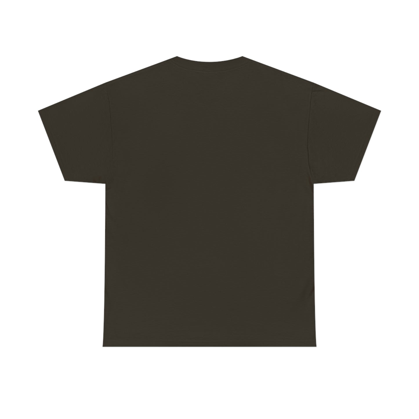 Area Code 044 Tee