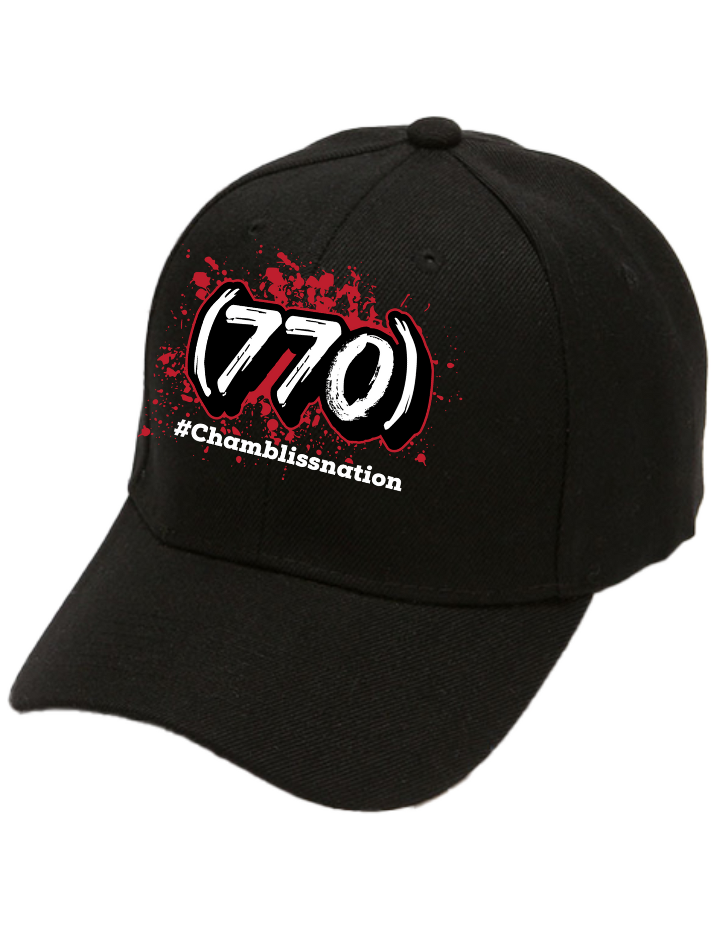 (770) Hats