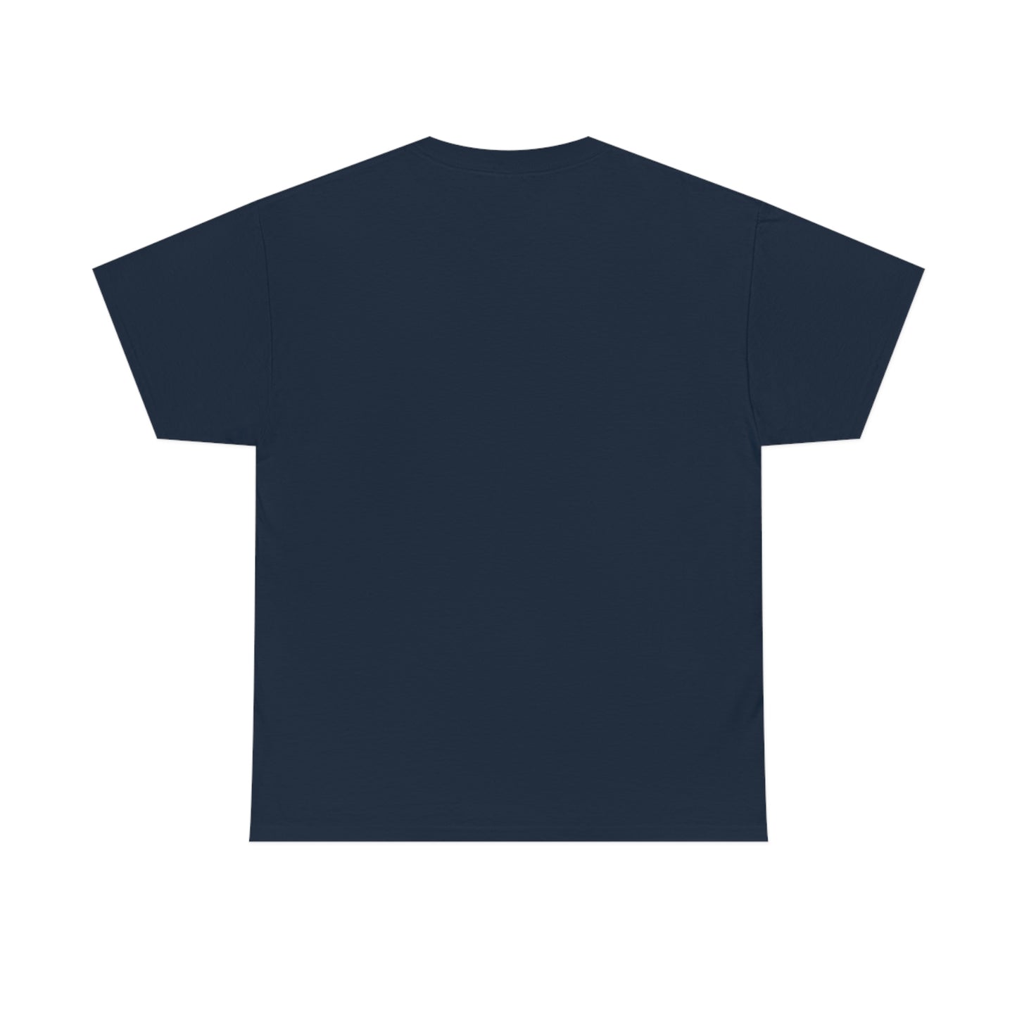 Area Code 044 Tee