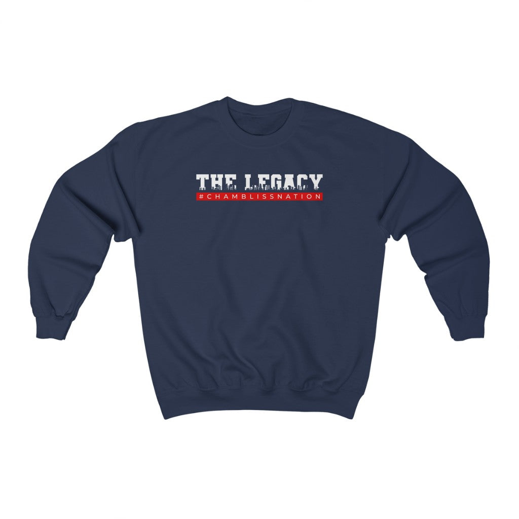 "Legacy" Sweatshirt