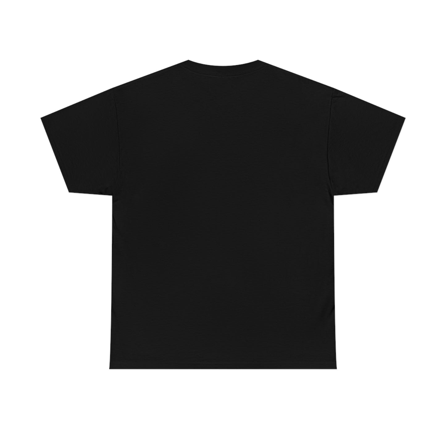 Area Code 044 Tee