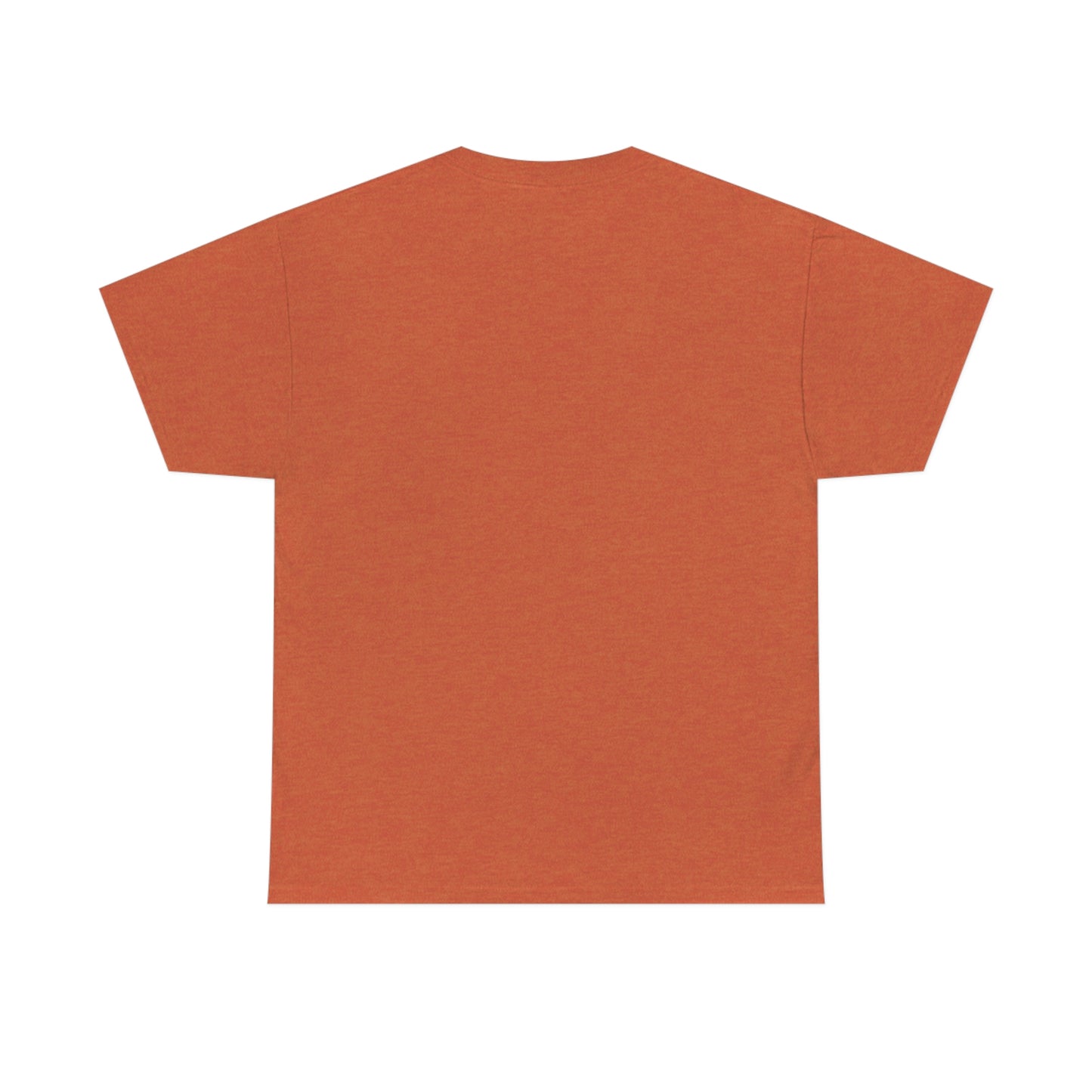 Area Code 044 Tee