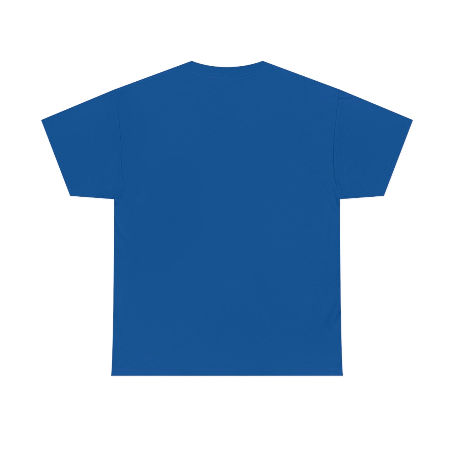 Area Code 044 Tee