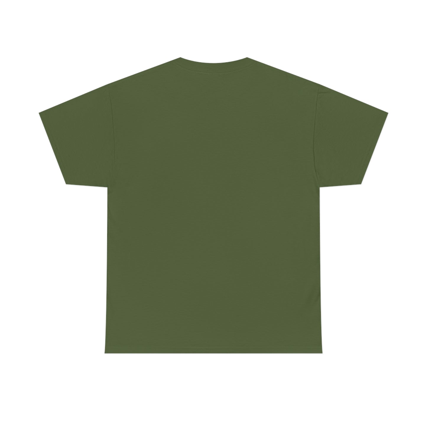 Area Code 044 Tee