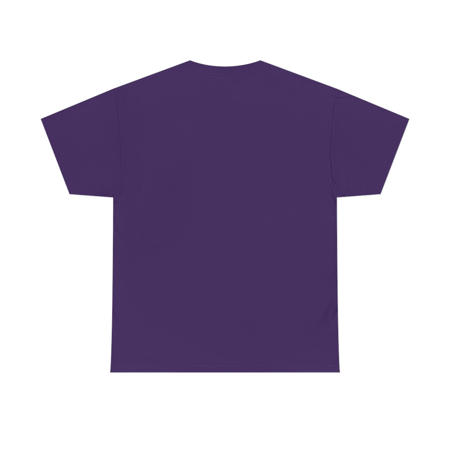 Area Code 044 Tee
