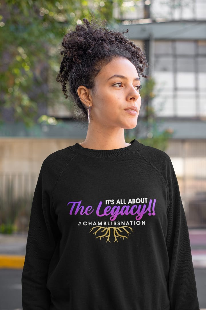 Sweatshirts
