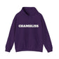 Chambliss Hoodie