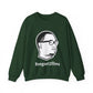 Boogee12 Sweatshirt