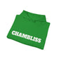 Chambliss Hoodie