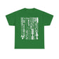 Collage Tee