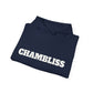 Chambliss Hoodie