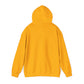 Chambliss Hoodie