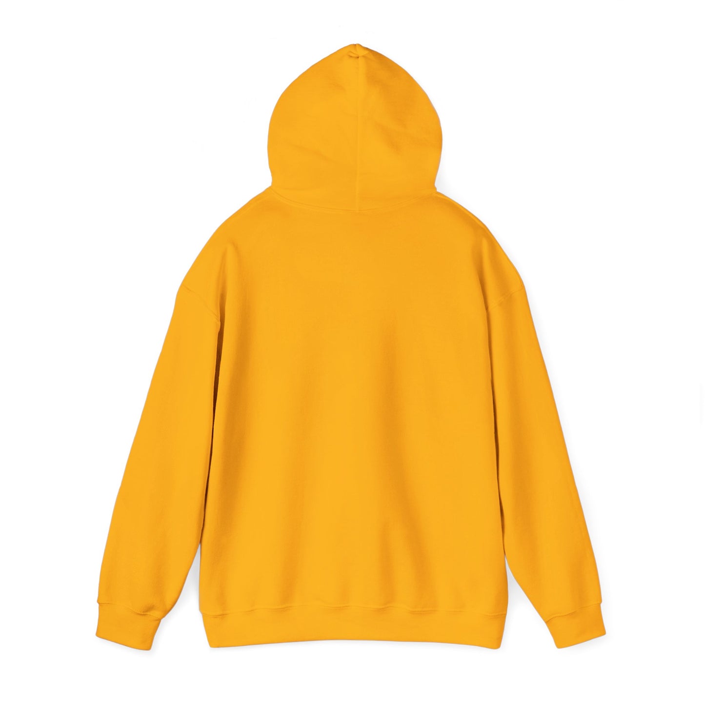 Chambliss Hoodie