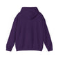 Chambliss Hoodie