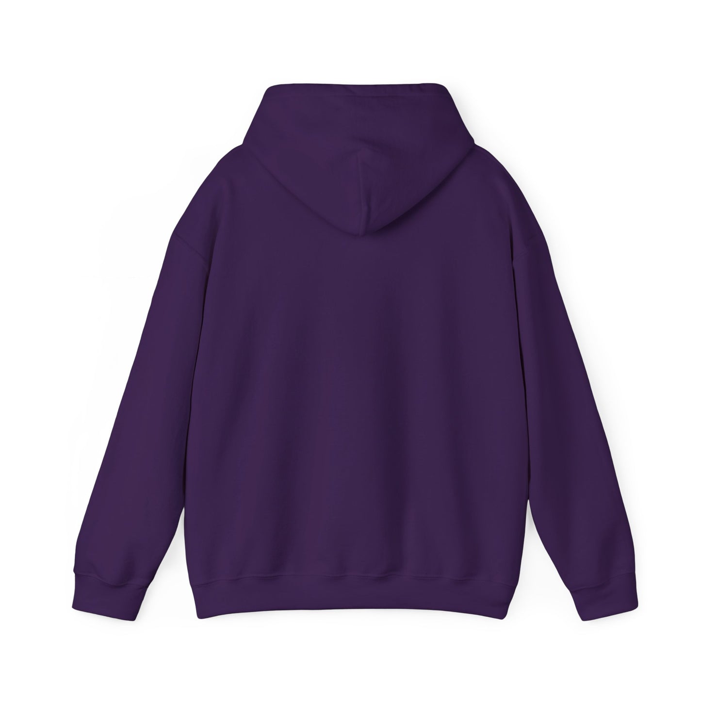 Chambliss Hoodie