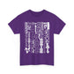 Collage Tee