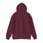 "Royalty is in my Blood" Hoodie