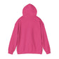 Chambliss Hoodie