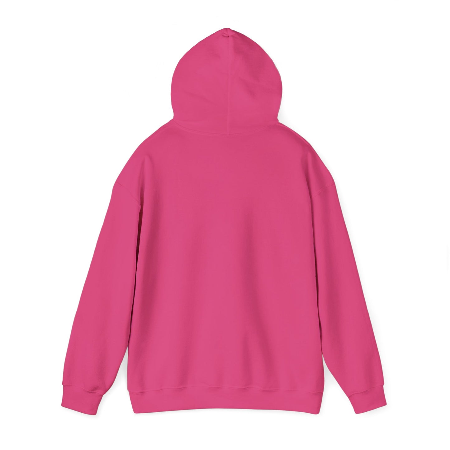 Chambliss Hoodie