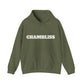 Chambliss Hoodie