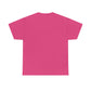 We Are Family Cousins Tee