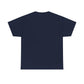 We Are Family Cousins Tee