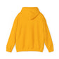 Chambliss Hoodie
