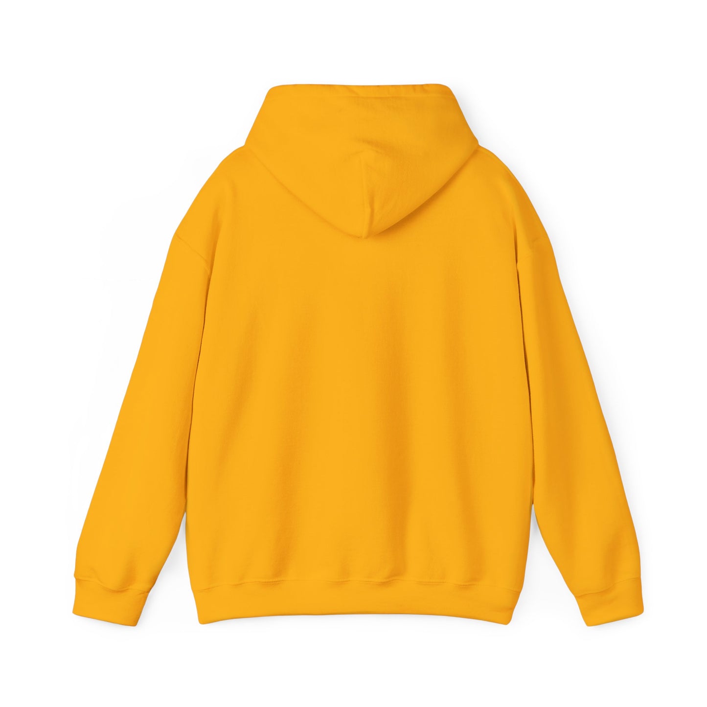 Chambliss Hoodie