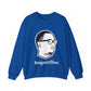 Boogee12 Sweatshirt