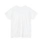 Chambliss Tee