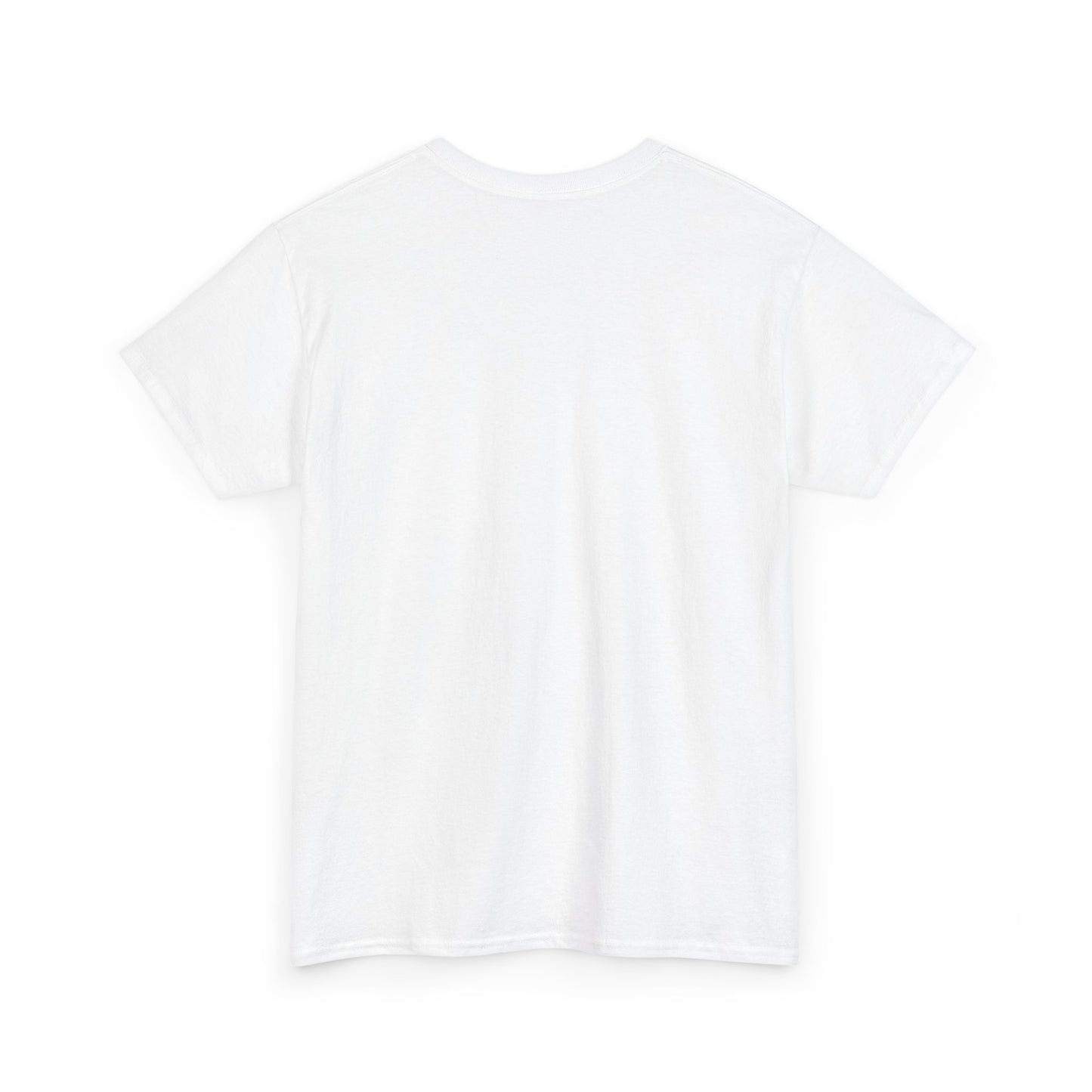 Chambliss Tee