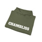 Chambliss Hoodie