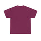 We Are Family Cousins Tee