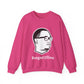 Boogee12 Sweatshirt
