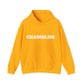 Chambliss Hoodie